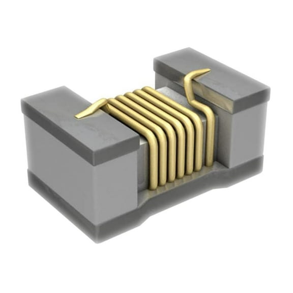 Pack of 16 LQW15AN62NG00D Fixed Inductor 62NH 145MA 1.82OHM SMD :RoHS, Cut Tape