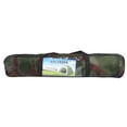 thumbnail image 4 of Ccdes Tente UV, Camouflage Extérieur Protection UV Imperméable 2 Personnes pour Camping Randonnée, Tente 2 Personnes, 4 of 9