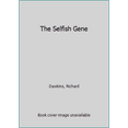 thumbnail image 1 of Pre-Owned The Selfish Gene (Paperback) 0195200004 9780195200003, 1 of 1