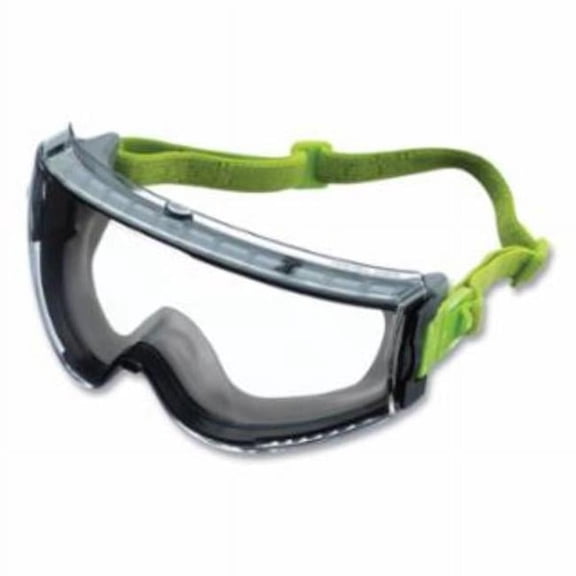 Honeywell Uvex Goggles AG01CLHS