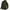 Army Green, variant on TACVASEN Men's Winter Coat Military Jacket Fleece Lined Parka Cotton Cargo Outerwear Black M