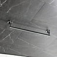 thumbnail image 3 of Kingston Brass Héritage 24" Porte-Serviettes, 3 of 4