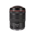 thumbnail image 4 of Canon RF7-14mm F2.8-3.5 L FISHEYE, 4 of 7
