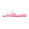 thumbnail image 3 of Okabashi Cruise Women's Slide Sandals-Blossom-10, 3 of 6