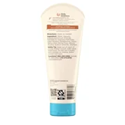 Aveeno Baby Daily Moisture Lotion, Fragrtance Free, 8 oz