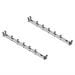 thumbnail image 2 of Elkay LKUMSK25 Undermount Support Kit, 2 of 2