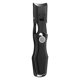 thumbnail image 2 of Cortaúñas para hombres, uñas gruesas, cortaúñas de nariz grande, apertura de mandíbula ancha, acero inoxidable resistente, cortaúñas para ancianos, mujeres, con cierre seguro, negro, regalo de cumpleaños brillar  Electrónica, 2 of 5
