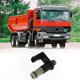 thumbnail image 5 of ADBLUE Diffuser Heater Injector for Truck Actros DUESE NOZZLE 0001400030, 5 of 5
