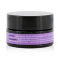 thumbnail image 4 of Tratamiento para Ojos DermaDoctor Kakadu C Eye Souffle 15 ml, 4 of 6