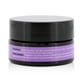 thumbnail image 4 of Tratamiento para Ojos DermaDoctor Kakadu C Eye Souffle 15 ml, 4 of 6