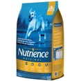 thumbnail image 2 of Adult, Medium Breed - Original - Chicken & Brown Rice - 11.5 kg - Dry Dog Food, 2 of 4