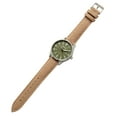 thumbnail image 6 of Arvo Rove Field Watch - Spring Green, 6 of 8