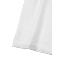 thumbnail image 4 of Polly Pocket Womens Retro Logo Crop T-Shirt, 4 of 6