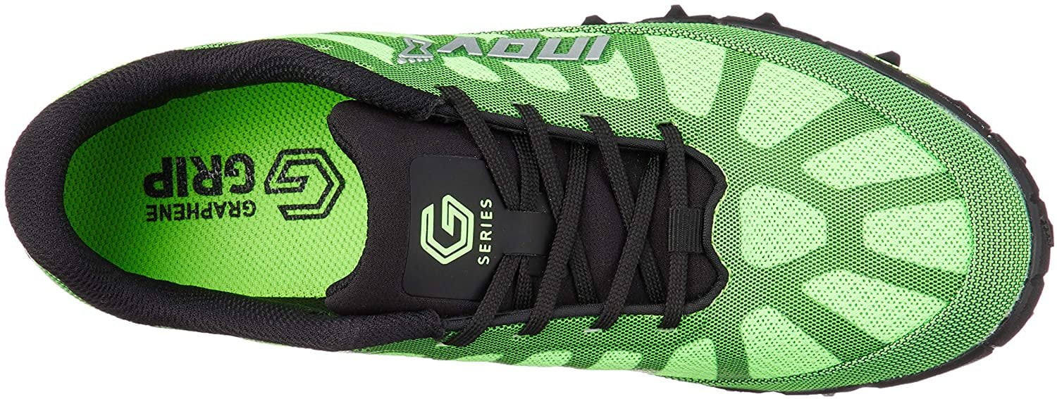 Grip Inov Mudclaw Graphene Inov-8 Men's Mudclaw G 260 Trail