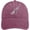 A385, variant on Drumsticks Drummer Baseball Cap Men and Women Trucker Hat Adjustable Dad Hat UV Protection