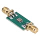 thumbnail image 2 of Filtros de radio de software fácil de transportar Módulo de filtro de área de disipación de calor grande de una pieza para aplicaciones de radio definidas por software ANGGREK Otros, 2 of 8