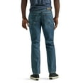 thumbnail image 2 of Lee® Men's Legendary Relaxed Straight Jean, 2 of 5