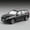 Black, variant on 1:32 3M X3 IM SUV Alloy Metal Diecast Model Car Miniauto Vehicle Home Trendy Toys Ornaments Birthday Gift With Children Boy
