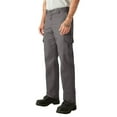thumbnail image 3 of Dickies Men's FLEX Regular Fit Cargo Pants, 3 of 5