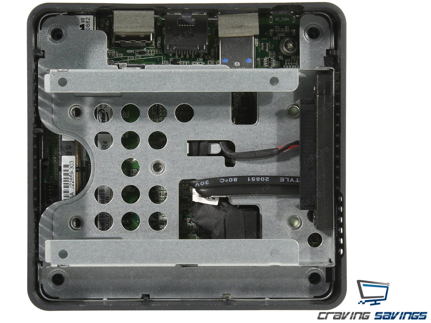 ba51514e-ea66-4dd7-8ed7-