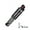 165mm, variant on Folding Bicycles Rear Shock Mountain Bike Air Shock Absorbers Air Pressure Rear Shock Absorbers for Mountain Bicycles