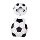 thumbnail image 4 of Disfraz fútbol para cosplay, disfraz deportivo Halloween para cosplay, para actuación en . para niños, 4 of 8