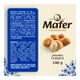 thumbnail image 4 of Cacahuates Mafer Japonés tostado 240 g, 4 of 5