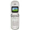 Net10 Motorola V171 GMS-P5 Cell Phone with ILD