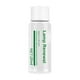 thumbnail image 1 of Limpiador, líquido reparador de faros de larga duración para coche, kit de pulido de faros, limpia y pule faros de plástico amarillentos y escarchados (20/50 ml), 1 of 7