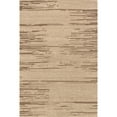 thumbnail image 6 of Barun Wool Area Rug, 8' 6" x 11' 6", Barun Beige, 6 of 8