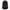 Black, variant on jsaierl Womens Solid Rain Jacket Outdoor Plus Size Waterproof Hooded Raincoat Windproof