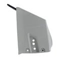 thumbnail image 5 of 1PC MS661 MS661C Anti-Chip Clutch Cover For 1144 640 1705 Models Compatibility, 5 of 9