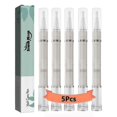 thumbnail image 1 of Fungal Nail Treatment Pen for Toenails and Fingernails, Anti-Fungus Nail Strengthener for Ingrown & Thick Nail Infection Treatment, 1 of 5