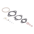 thumbnail image 1 of Kit de Reconstrucción para Carburador 9, 75 85 105 120 130 135 150, 1 of 9