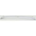 thumbnail image 4 of Spoiler Compatible with Toyota Yaris 2007-2008 Big Hatchback, 4 of 5