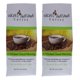 thumbnail image 1 of Bostons Best Café A Wicked Good Morning Ground Coffee - Paquete de 2 11 oz Boston's Best Bostons Best Café 11 oz, 1 of 1