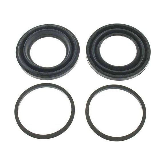Wearever Caliper Repair Kit