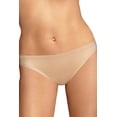 thumbnail image 2 of Maidenform Womens Comfort Devotion Bikini Panty, 2 of 7