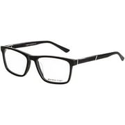 OCTO180 I-KNOW Rx'able Optical Sport Frames