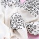 thumbnail image 2 of Football Print Latex Balloons for Party Decoration 100Pcs Set, 2 of 2