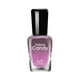 thumbnail image 1 of Oily Warm Nail Polish For A Long-Lasting, Non Baking And Non Peeling Nail Enhancement 10ml, 1 of 3