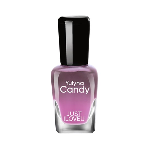 Oily Warm Nail Polish For A Long-Lasting, Non Baking And Non Peeling Nail Enhancement 10ml