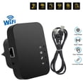 thumbnail image 3 of Amplificador de Internet inalámbrico Xihbxyly con Amplia Gama de Wifi, 3 of 7
