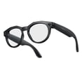 thumbnail image 1 of Gafas Fotocromáticas Inteligentes 8K HD con IA, Cámara de 800 MP, Llamadas Bluetooth, Chat, Asistente de Voz GPT, Traducción de IA en Tiempo Real, 1 of 1