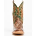 thumbnail image 4 of Cody James Men's Road Western Boot Broad Square Toe - BCJFA23L2-1 12 D(M) US, 4 of 7