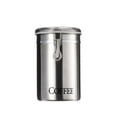 thumbnail image 2 of Taza y Plato Para Espresso OGGI (240 ML, 8 OZ) Oggi 6595, 2 of 2