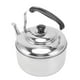 thumbnail image 1 of Hoja Hervidor, 5.5L de Gran Capacidad de Acero inoxidable té Pequeño Hervidor de Té anti -óxido para olla de gasolina para cocciónía de inducción, 1 of 7
