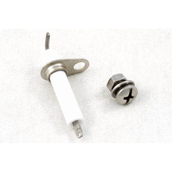 Charbroil SIDEBURNER ELECTRODE 80000055