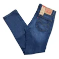 thumbnail image 4 of Pantalón Para Levis 511 Hombre Slim!, 4 of 4