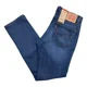 thumbnail image 4 of Pantalón Para Levis 511 Hombre Slim!, 4 of 4